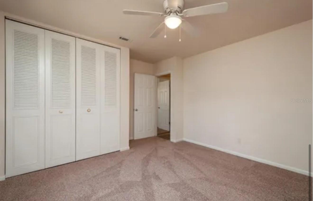 Image 10 of 13 For 2907 19th Street