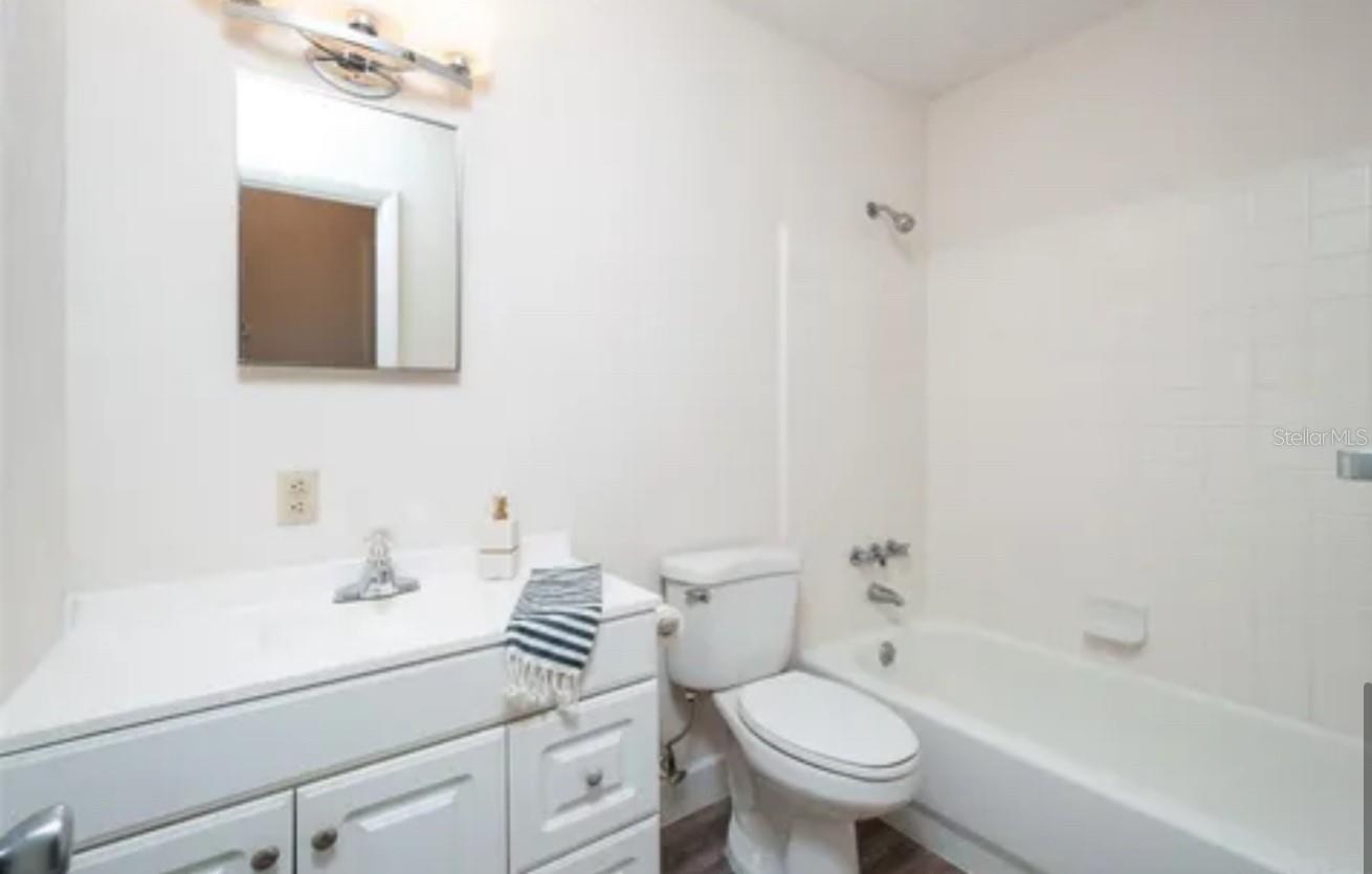 Image 11 of 13 For 2907 19th Street