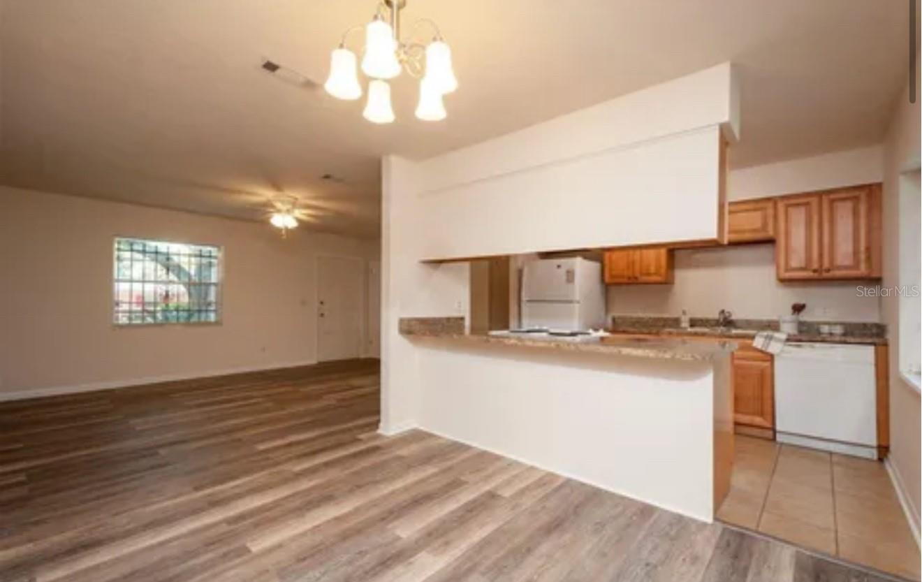 Image 3 of 13 For 2907 19th Street