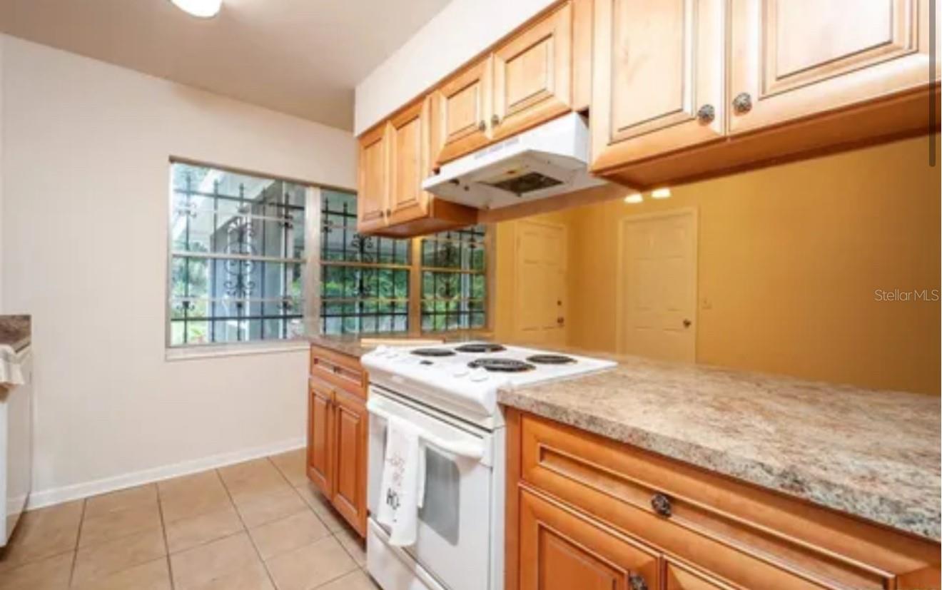 Image 4 of 13 For 2907 19th Street