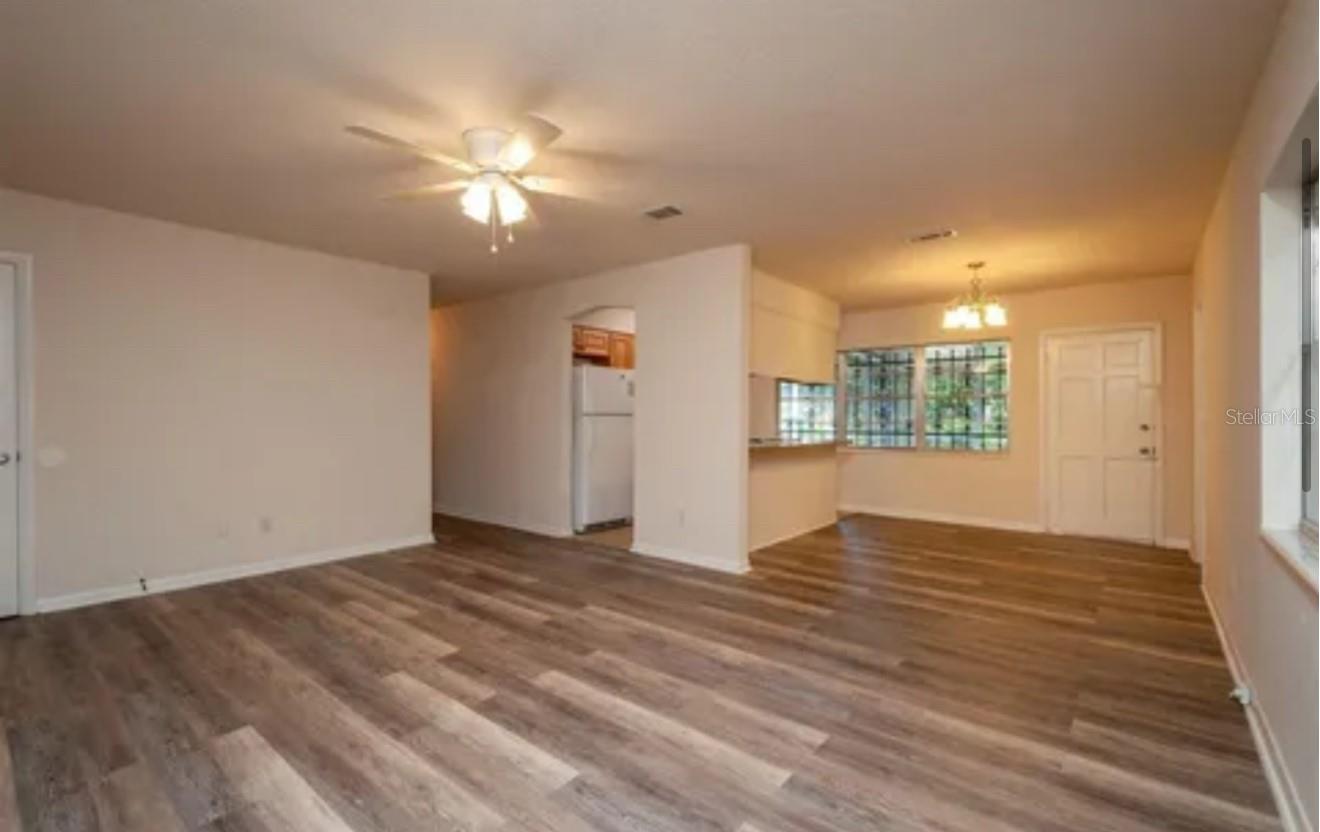 Image 6 of 13 For 2907 19th Street