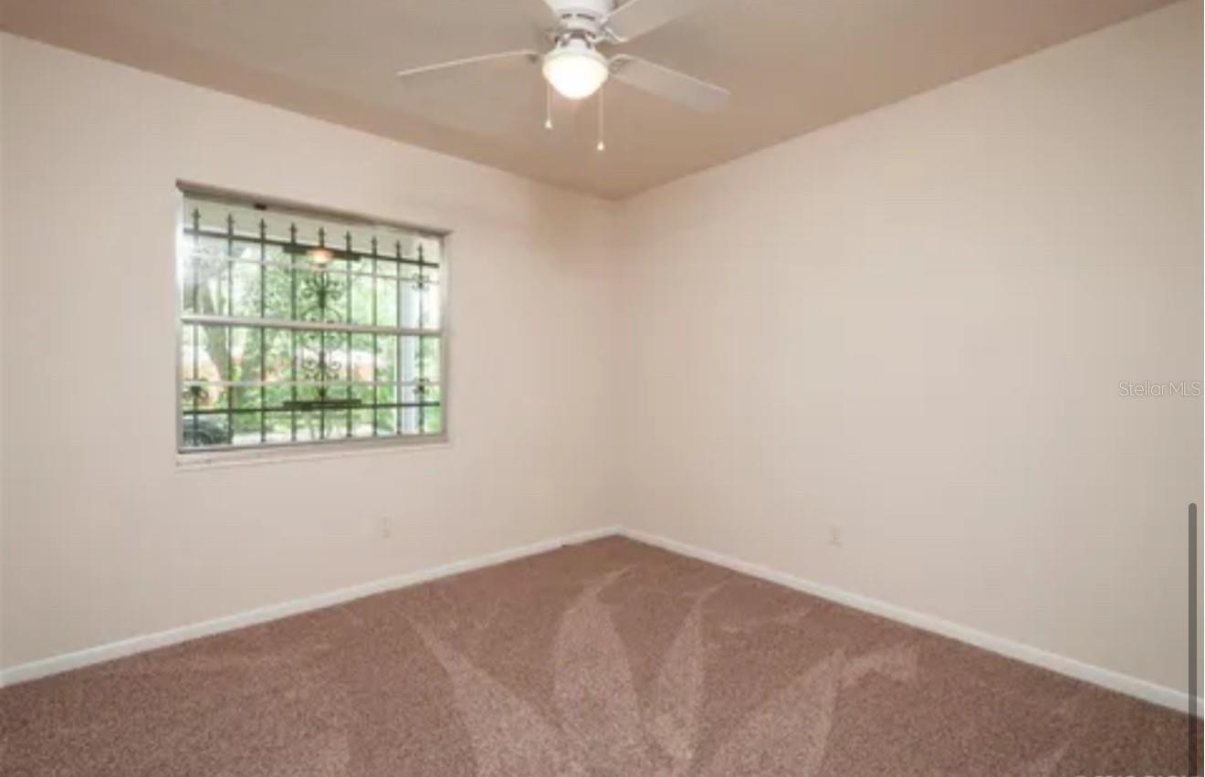 Image 7 of 13 For 2907 19th Street