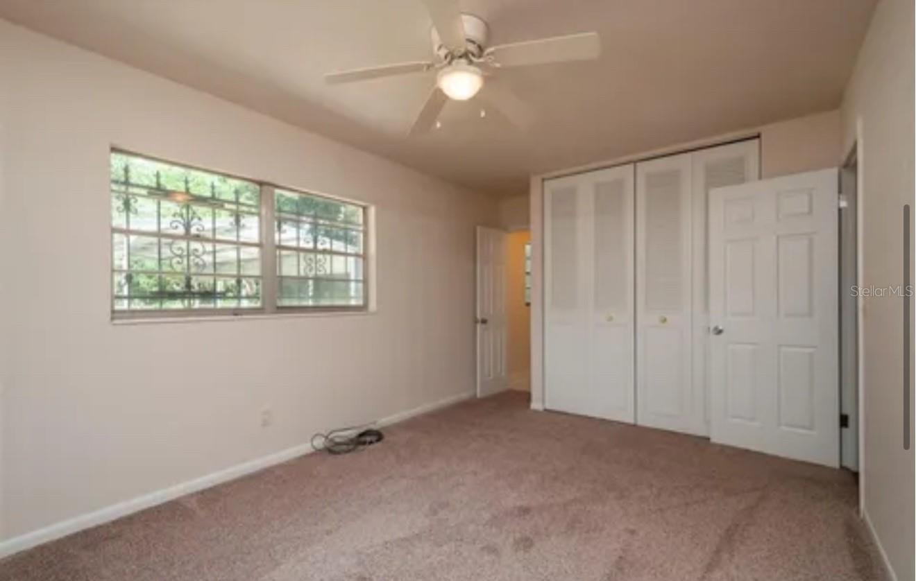 Image 8 of 13 For 2907 19th Street