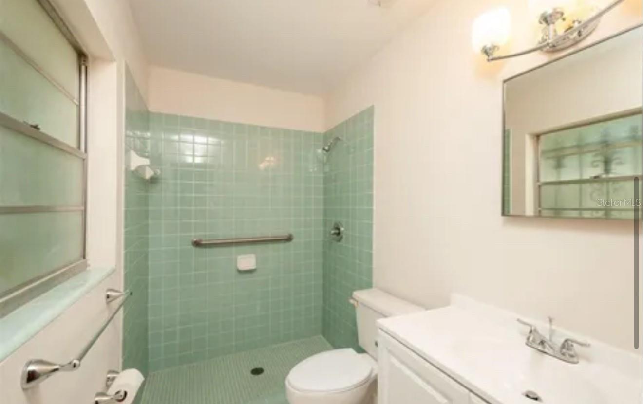 Image 9 of 13 For 2907 19th Street