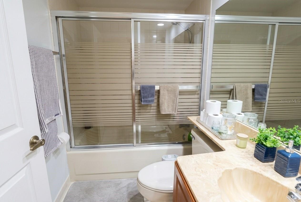 Image 12 of 34 For 7604 Lexington Club Boulevard B