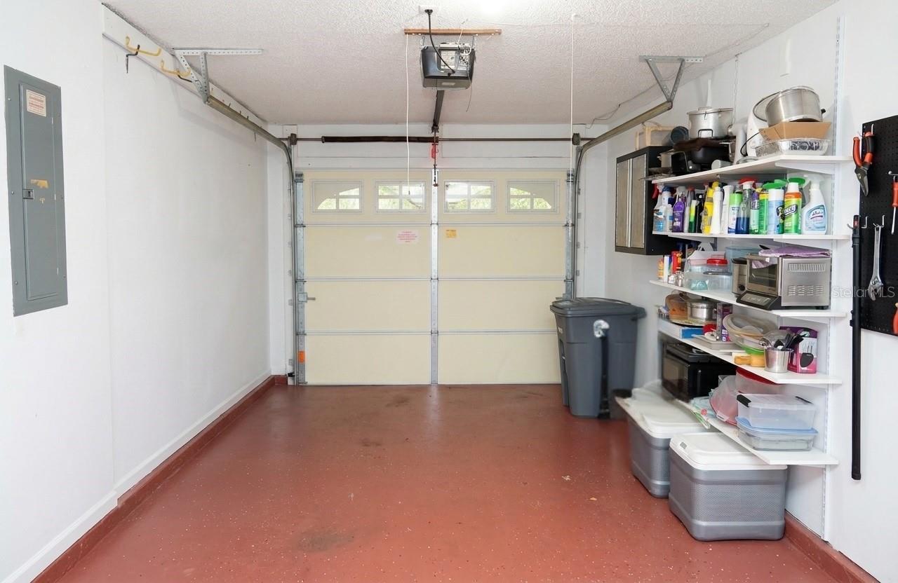 Image 14 of 34 For 7604 Lexington Club Boulevard B