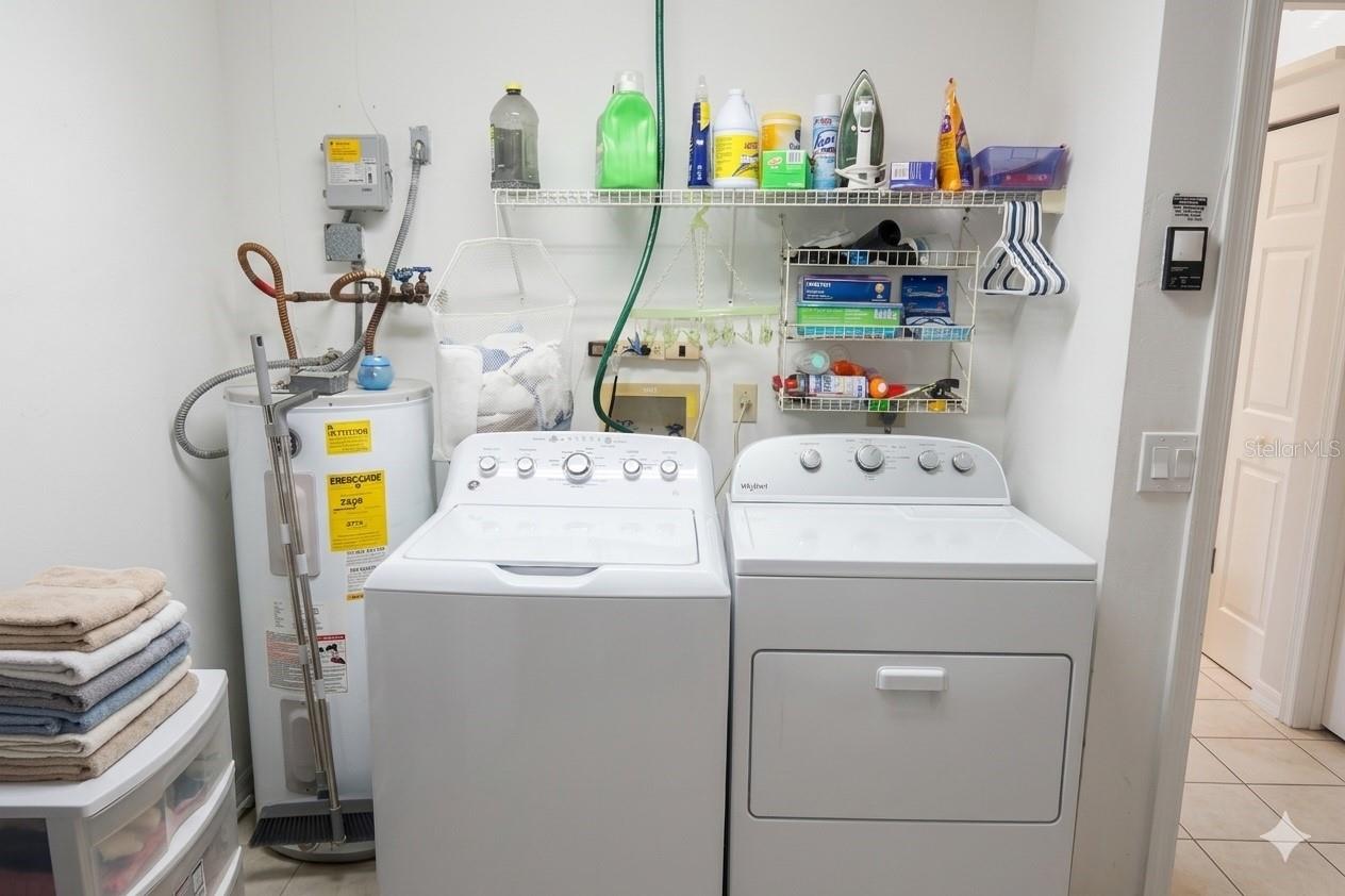 Image 15 of 34 For 7604 Lexington Club Boulevard B