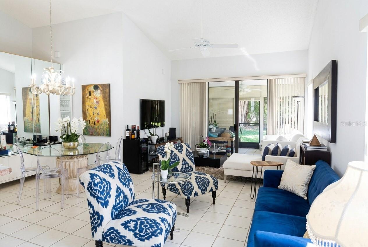 Image 2 of 34 For 7604 Lexington Club Boulevard B