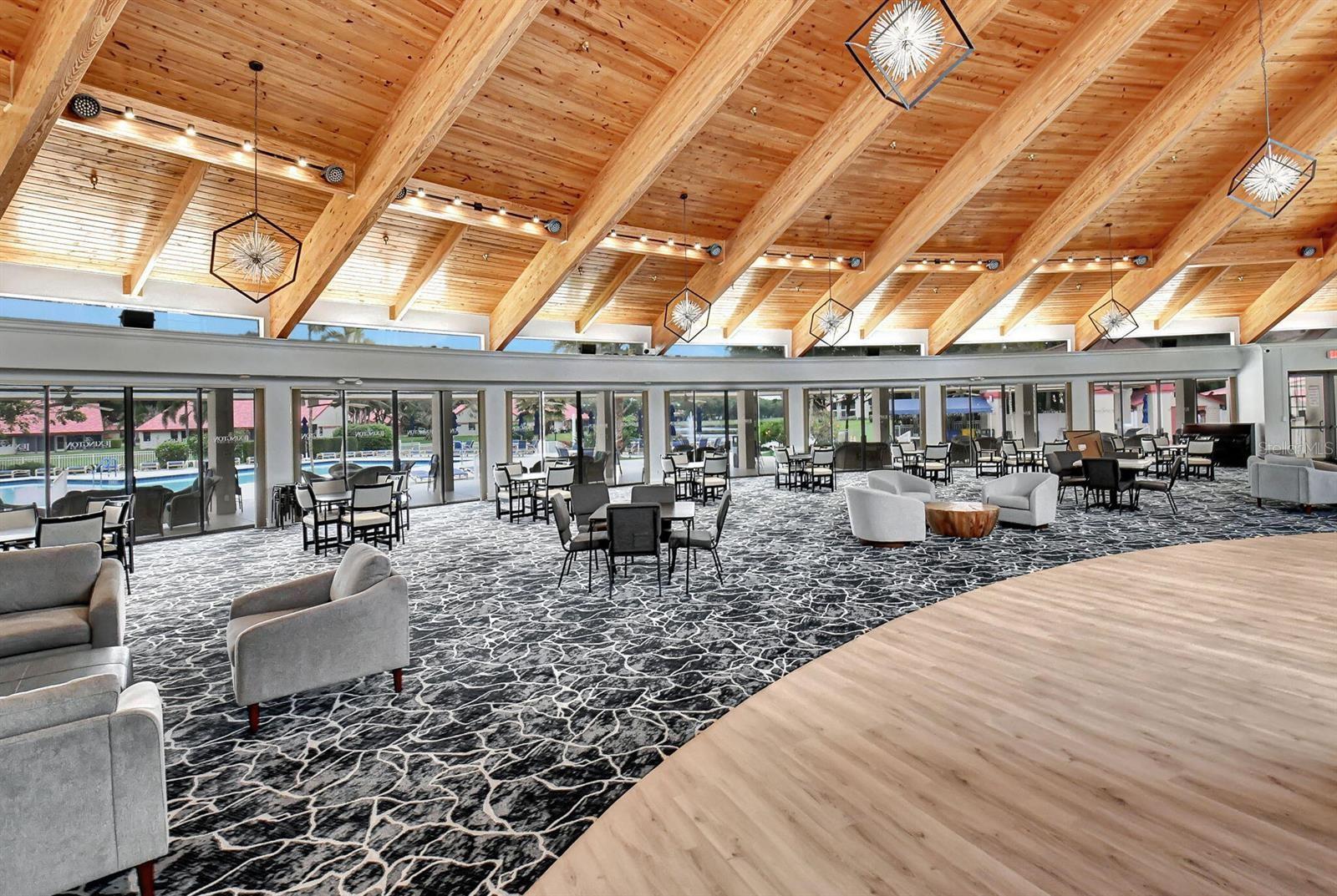 Image 23 of 34 For 7604 Lexington Club Boulevard B