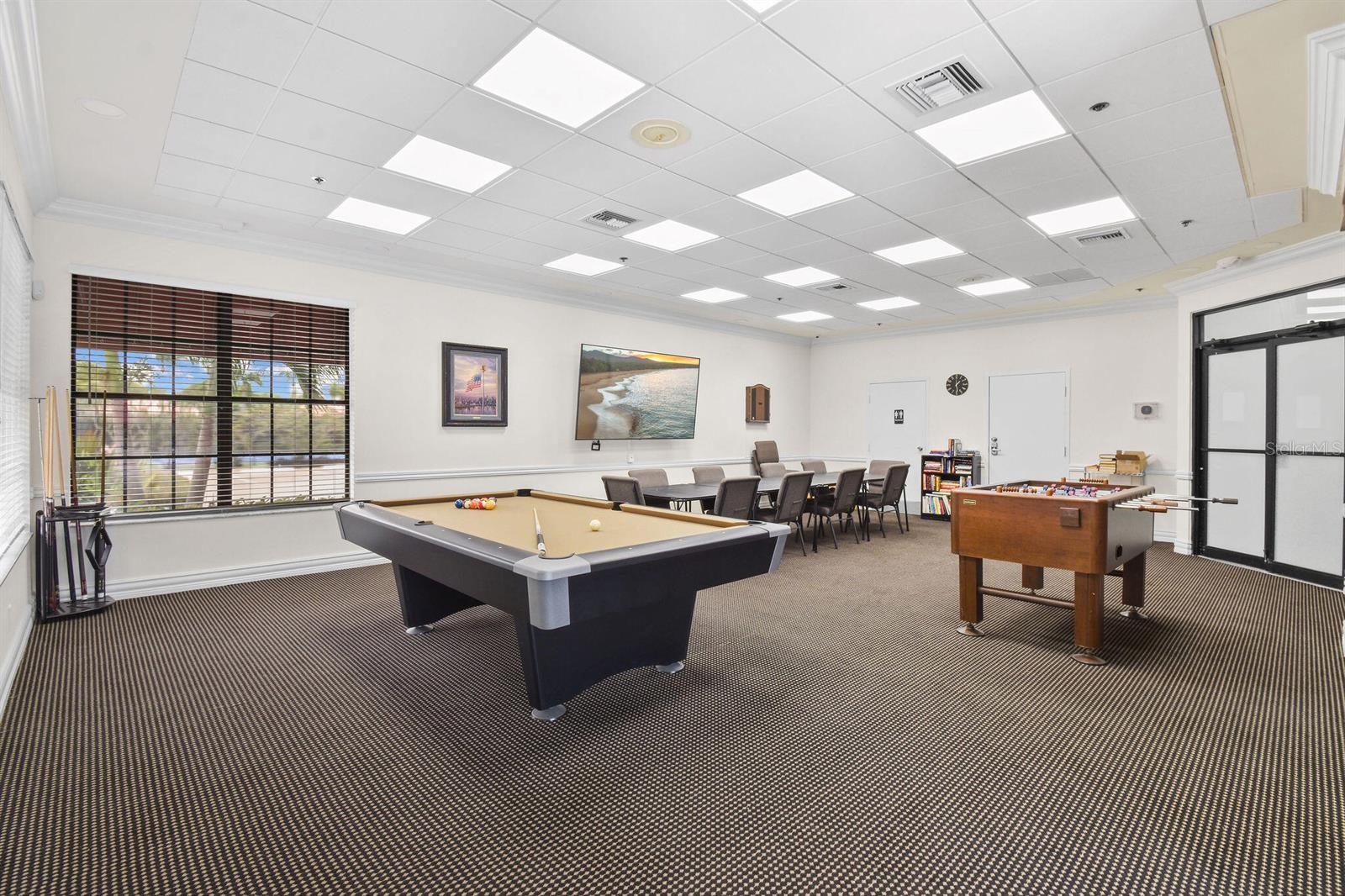 Image 27 of 34 For 7604 Lexington Club Boulevard B