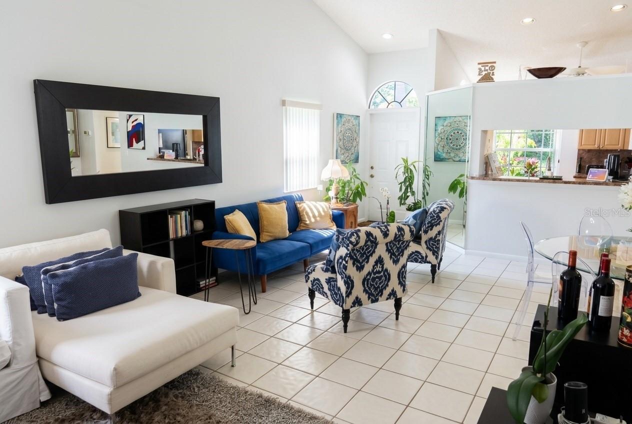 Image 3 of 34 For 7604 Lexington Club Boulevard B