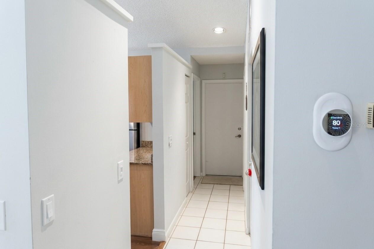 Image 7 of 34 For 7604 Lexington Club Boulevard B