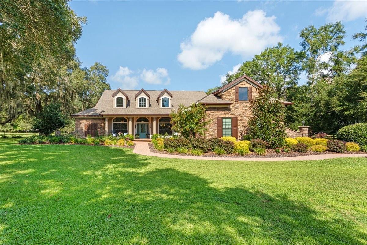 Details for 11322 129th Terrace, ALACHUA, FL 32615