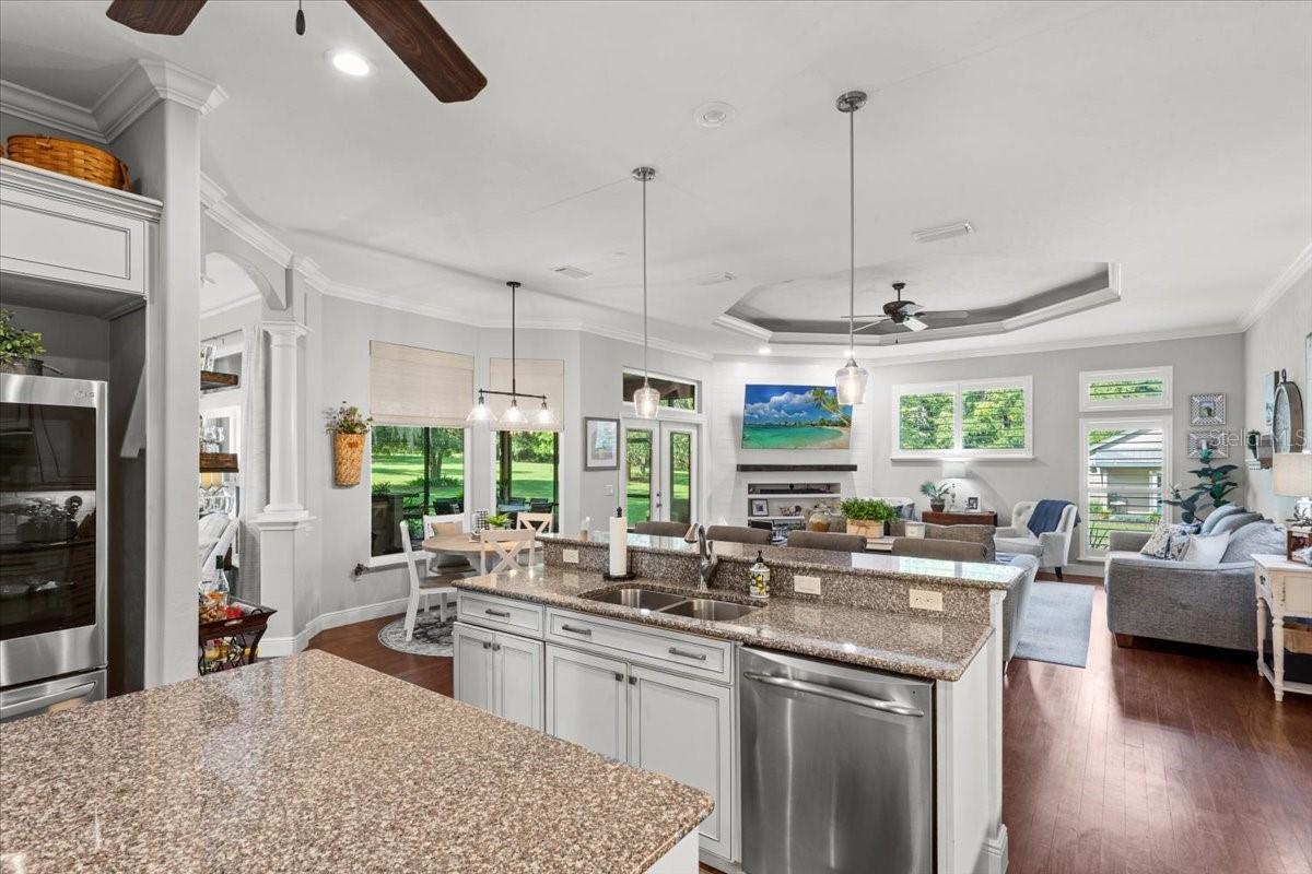 Image 10 of 66 For 11322 129th Terrace