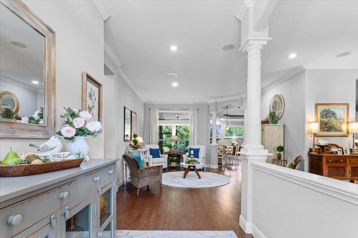 Image 11 of 66 For 11322 129th Terrace