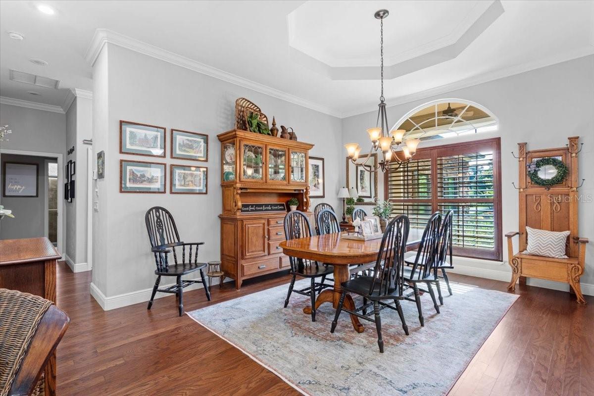 Image 12 of 66 For 11322 129th Terrace