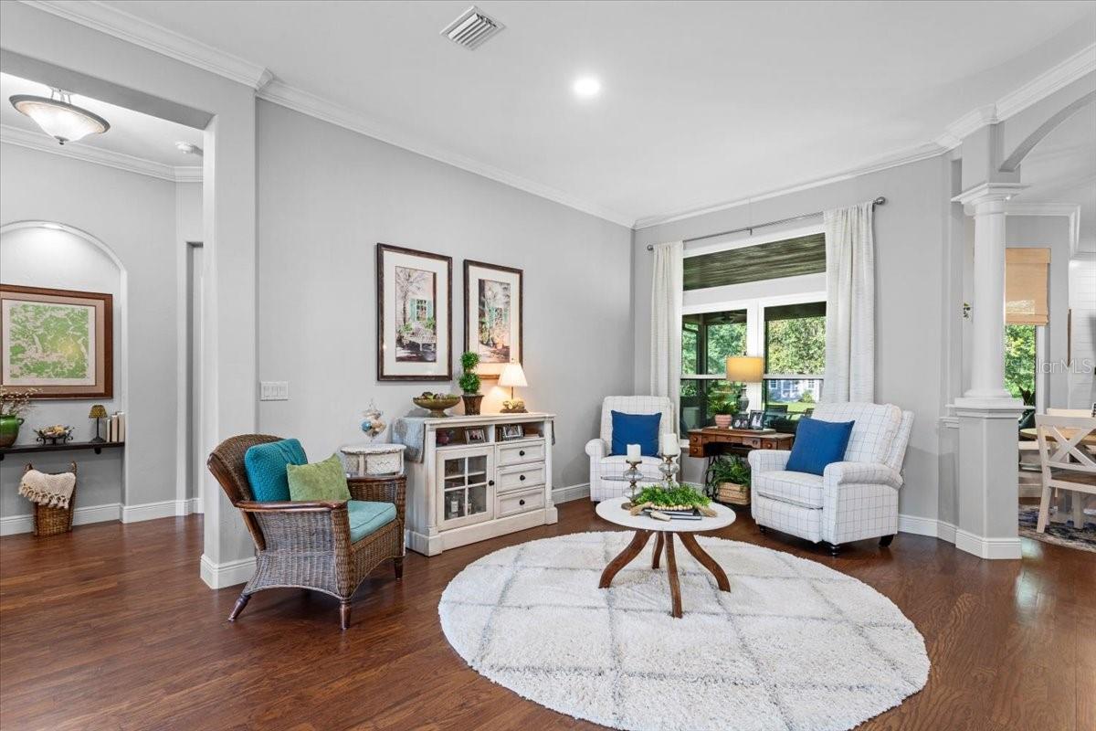 Image 13 of 66 For 11322 129th Terrace