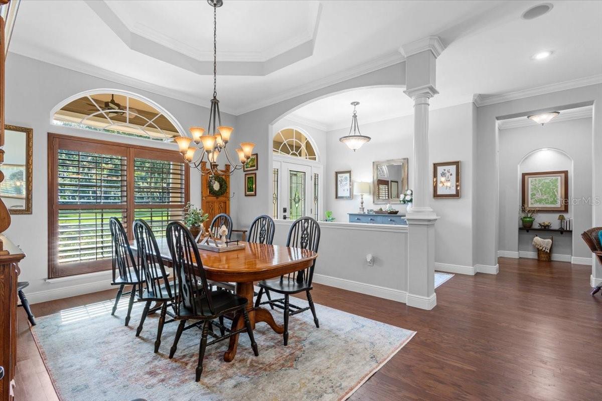 Image 14 of 66 For 11322 129th Terrace