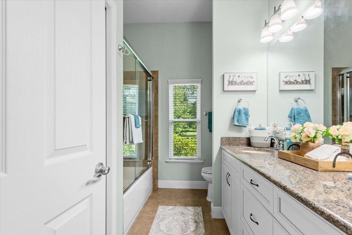 Image 17 of 66 For 11322 129th Terrace