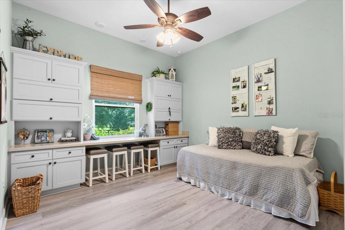 Image 19 of 66 For 11322 129th Terrace