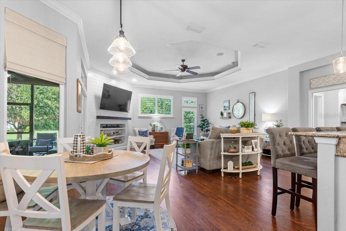 Image 20 of 66 For 11322 129th Terrace