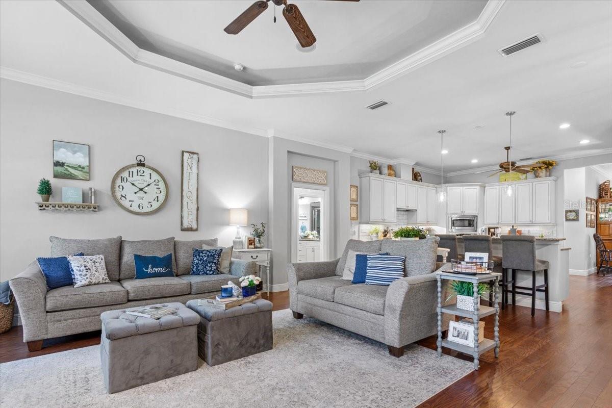 Image 21 of 66 For 11322 129th Terrace