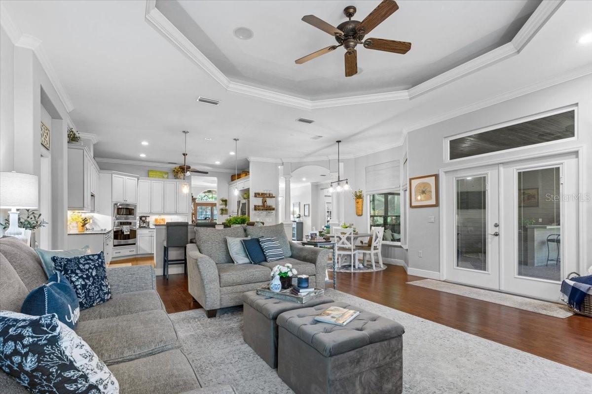 Image 22 of 66 For 11322 129th Terrace