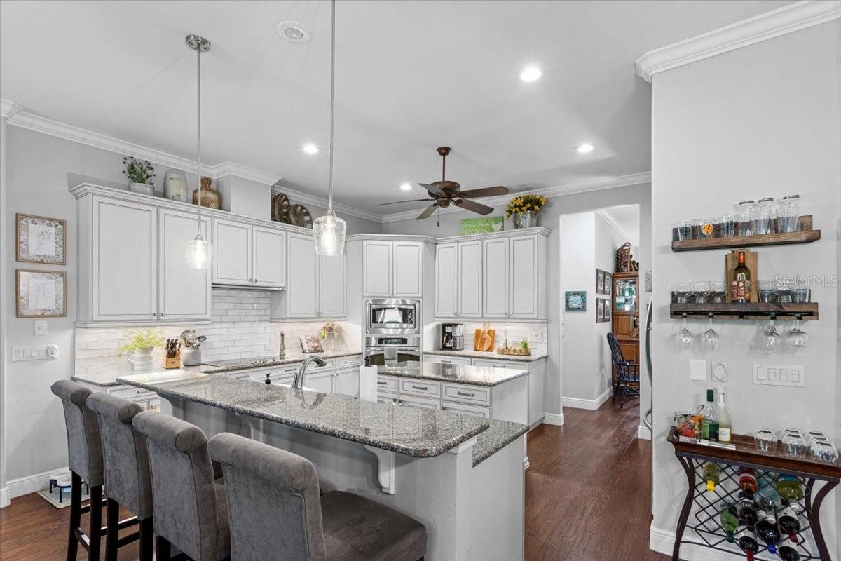 Image 23 of 66 For 11322 129th Terrace