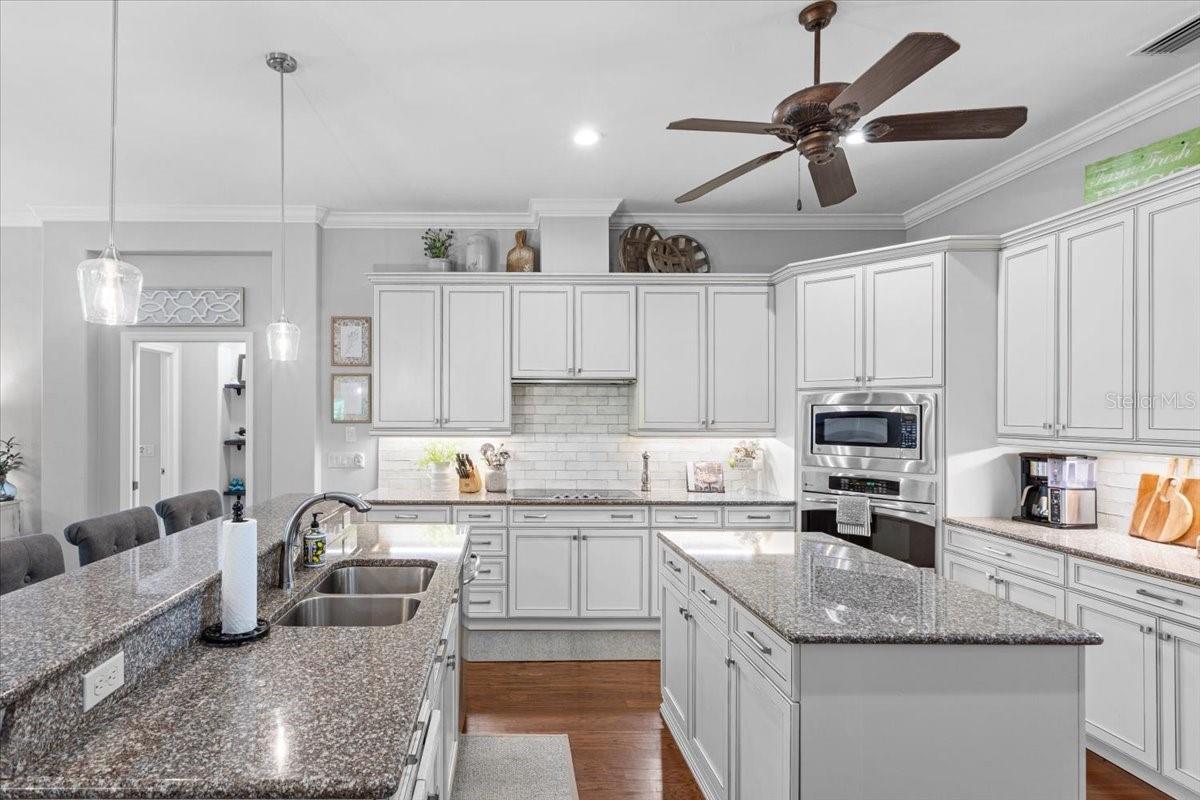 Image 24 of 66 For 11322 129th Terrace