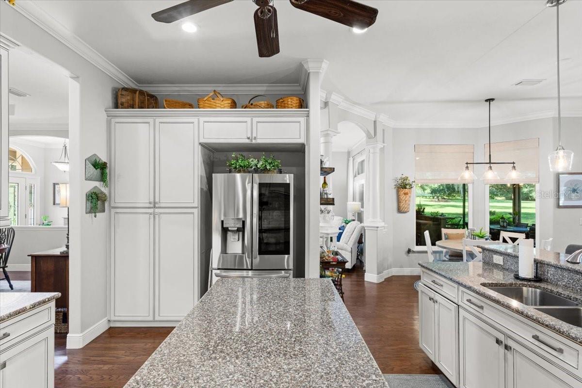 Image 25 of 66 For 11322 129th Terrace