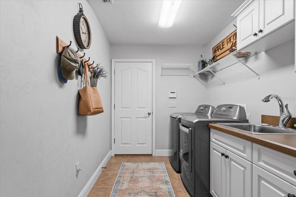 Image 26 of 66 For 11322 129th Terrace