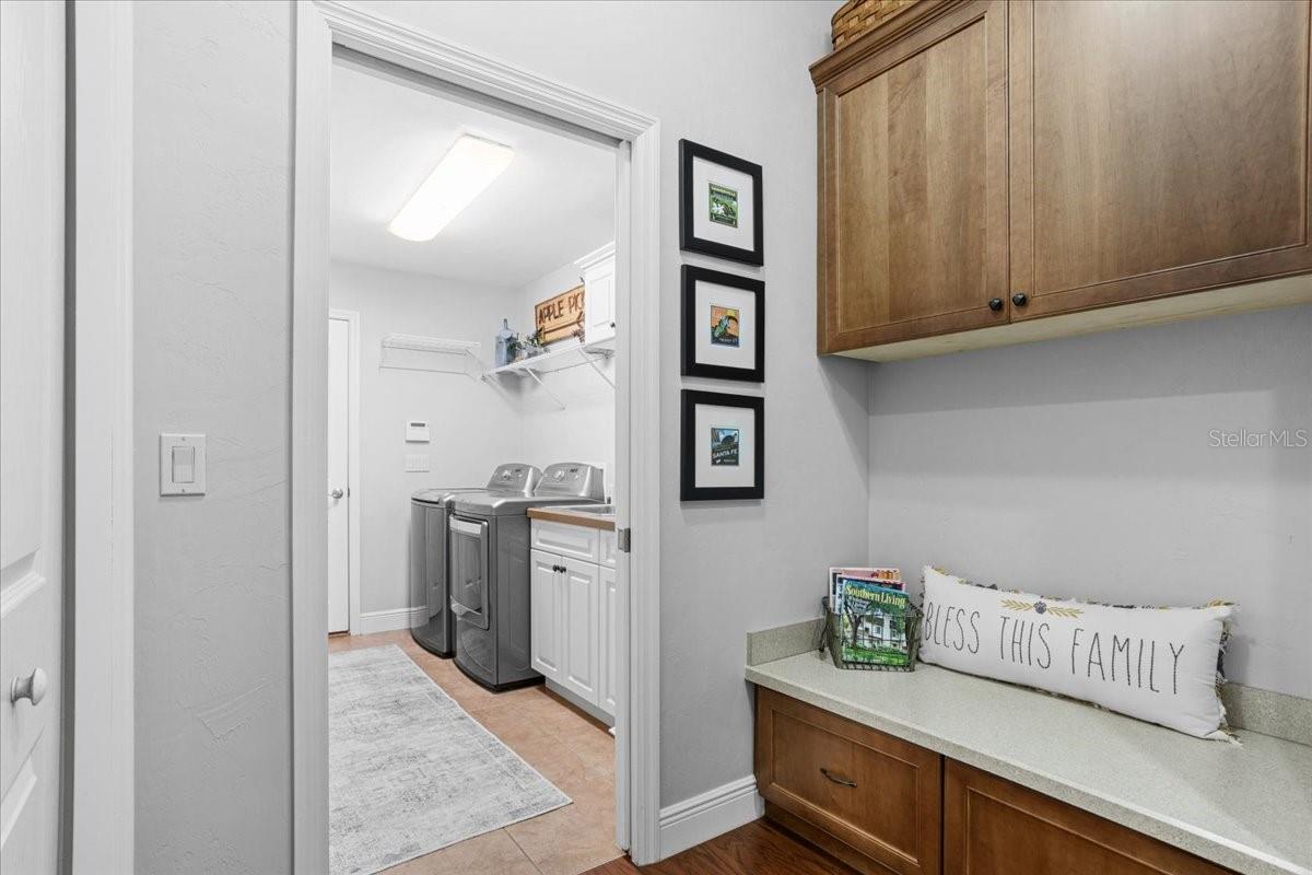 Image 27 of 66 For 11322 129th Terrace