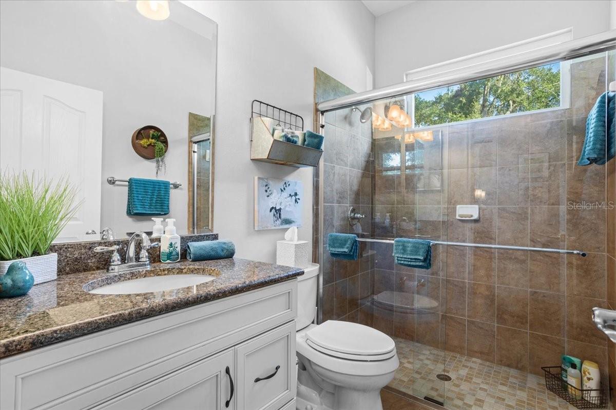 Image 28 of 66 For 11322 129th Terrace