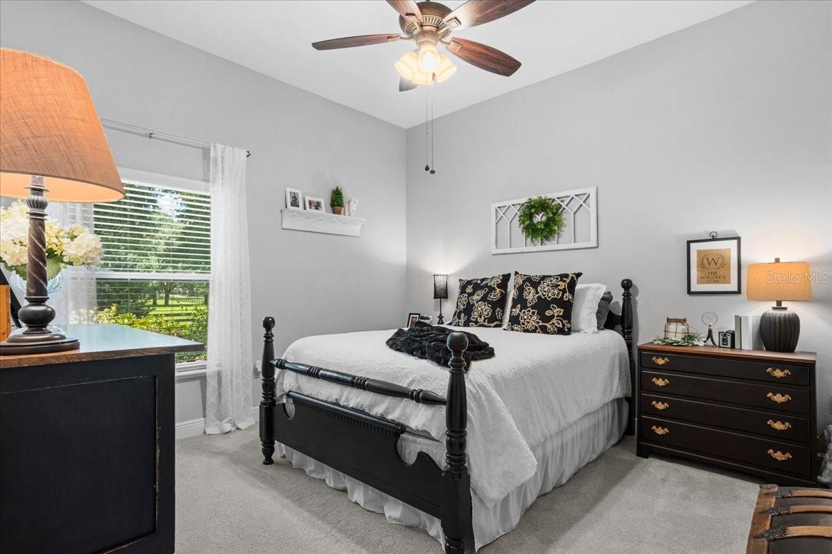 Image 29 of 66 For 11322 129th Terrace