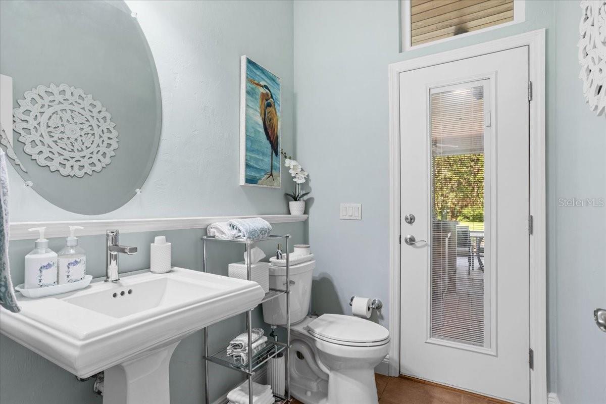 Image 30 of 66 For 11322 129th Terrace