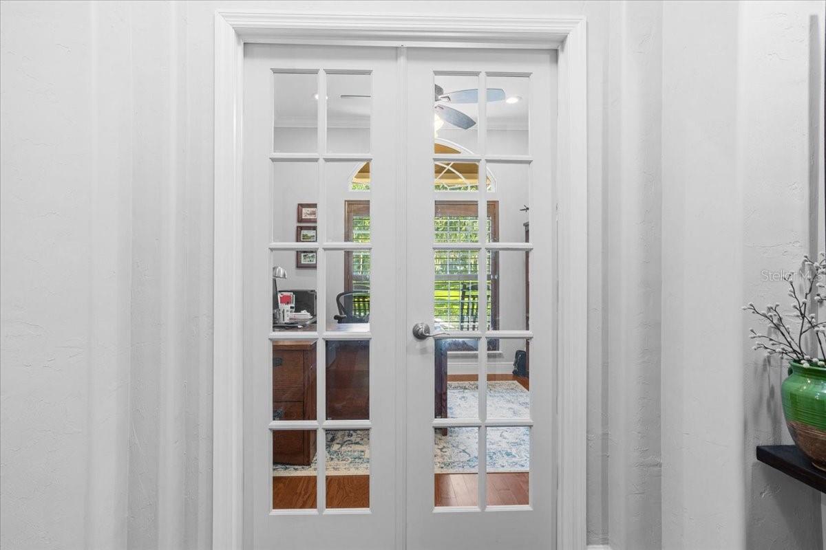 Image 31 of 66 For 11322 129th Terrace