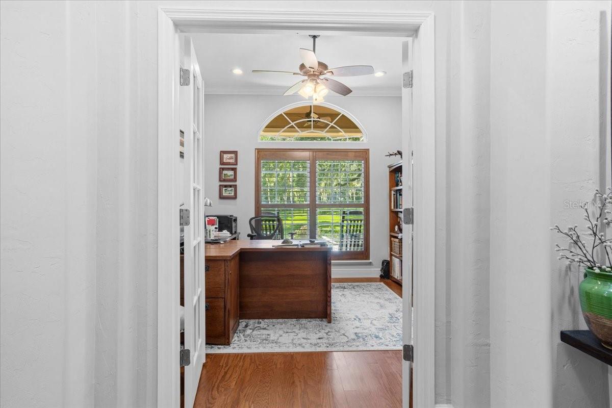 Image 32 of 66 For 11322 129th Terrace