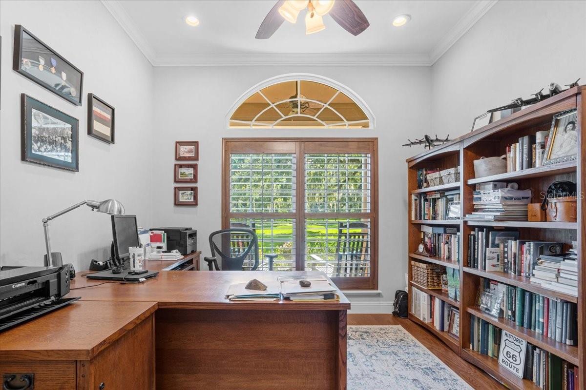 Image 33 of 66 For 11322 129th Terrace