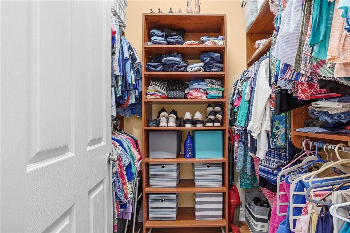 Image 34 of 66 For 11322 129th Terrace