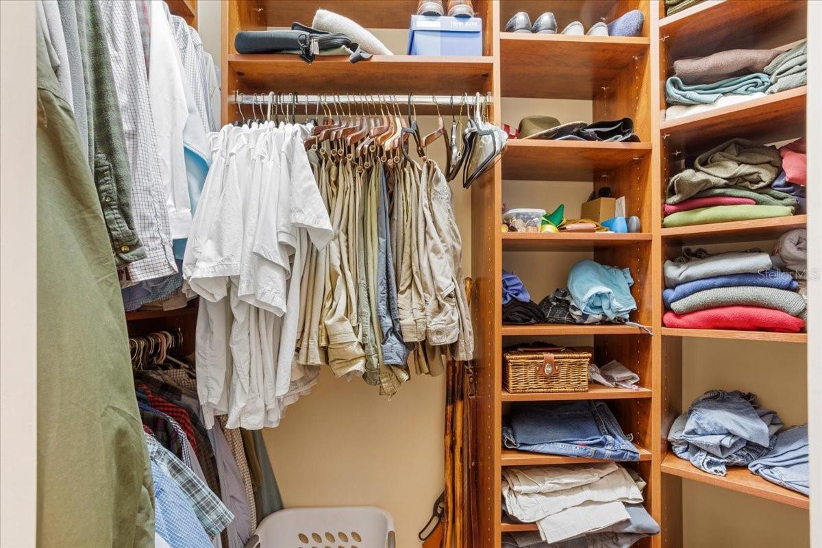 Image 35 of 66 For 11322 129th Terrace