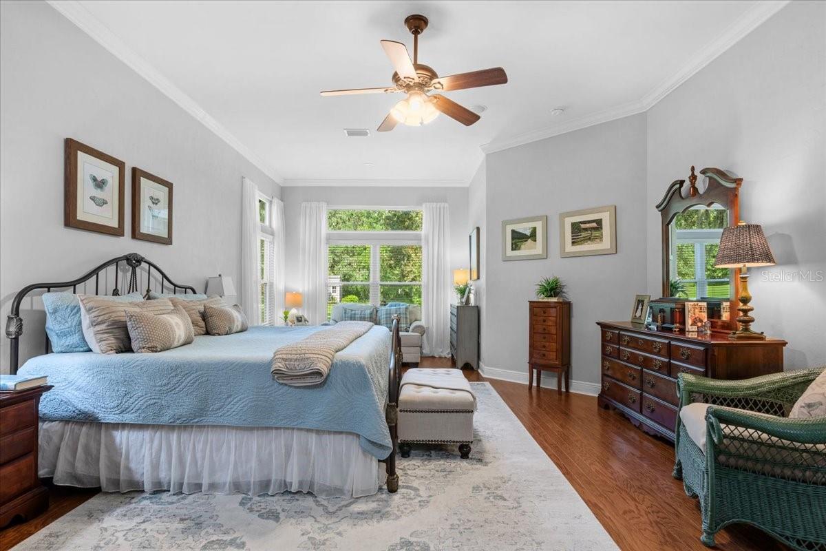 Image 36 of 66 For 11322 129th Terrace