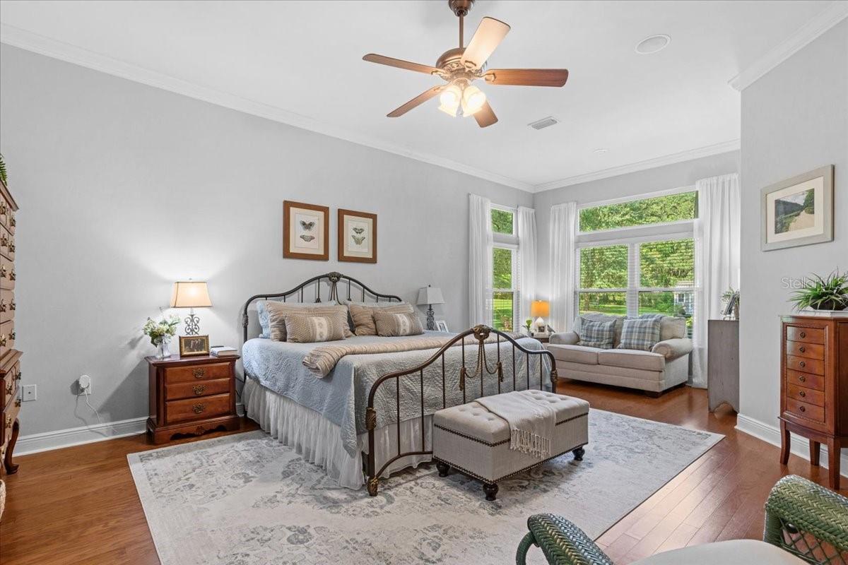 Image 37 of 66 For 11322 129th Terrace