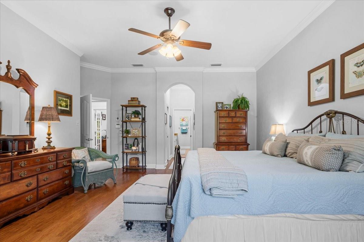 Image 38 of 66 For 11322 129th Terrace