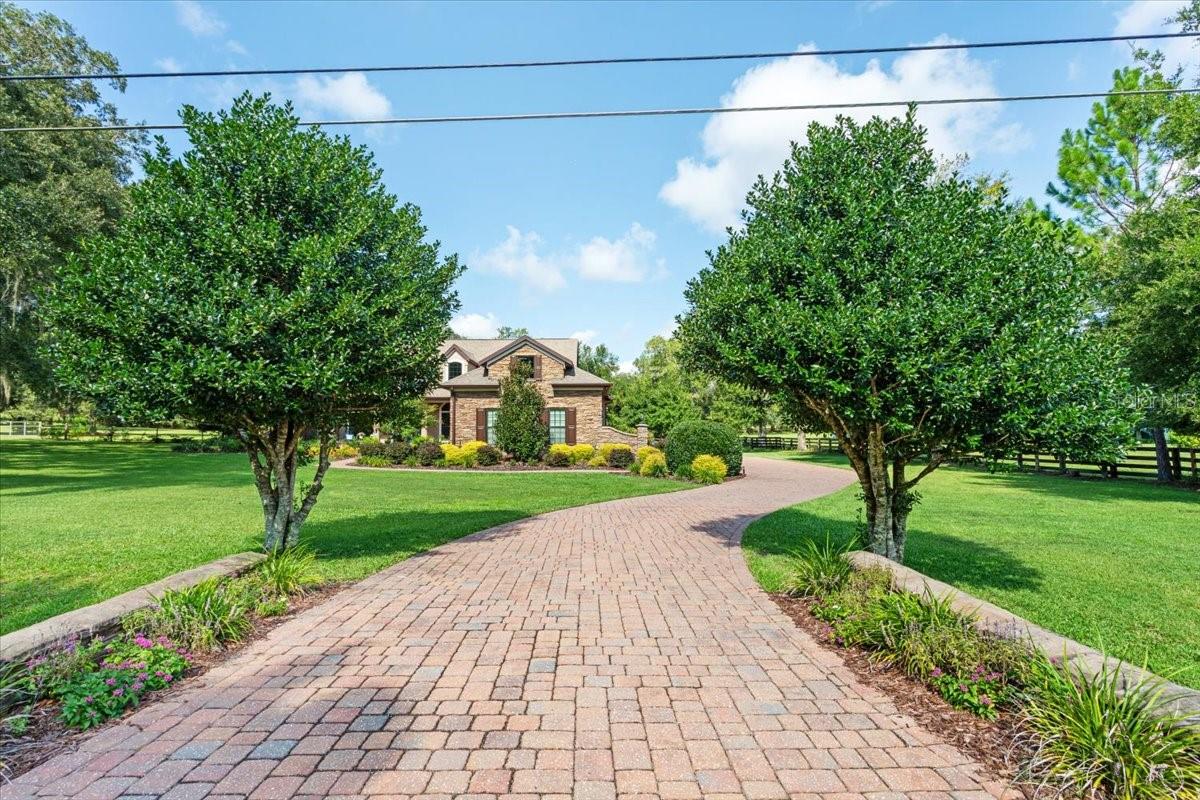 Image 4 of 66 For 11322 129th Terrace