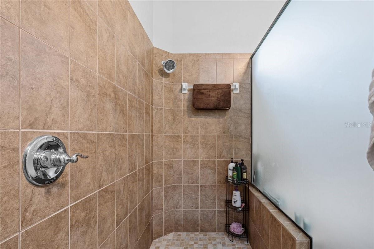 Image 40 of 66 For 11322 129th Terrace