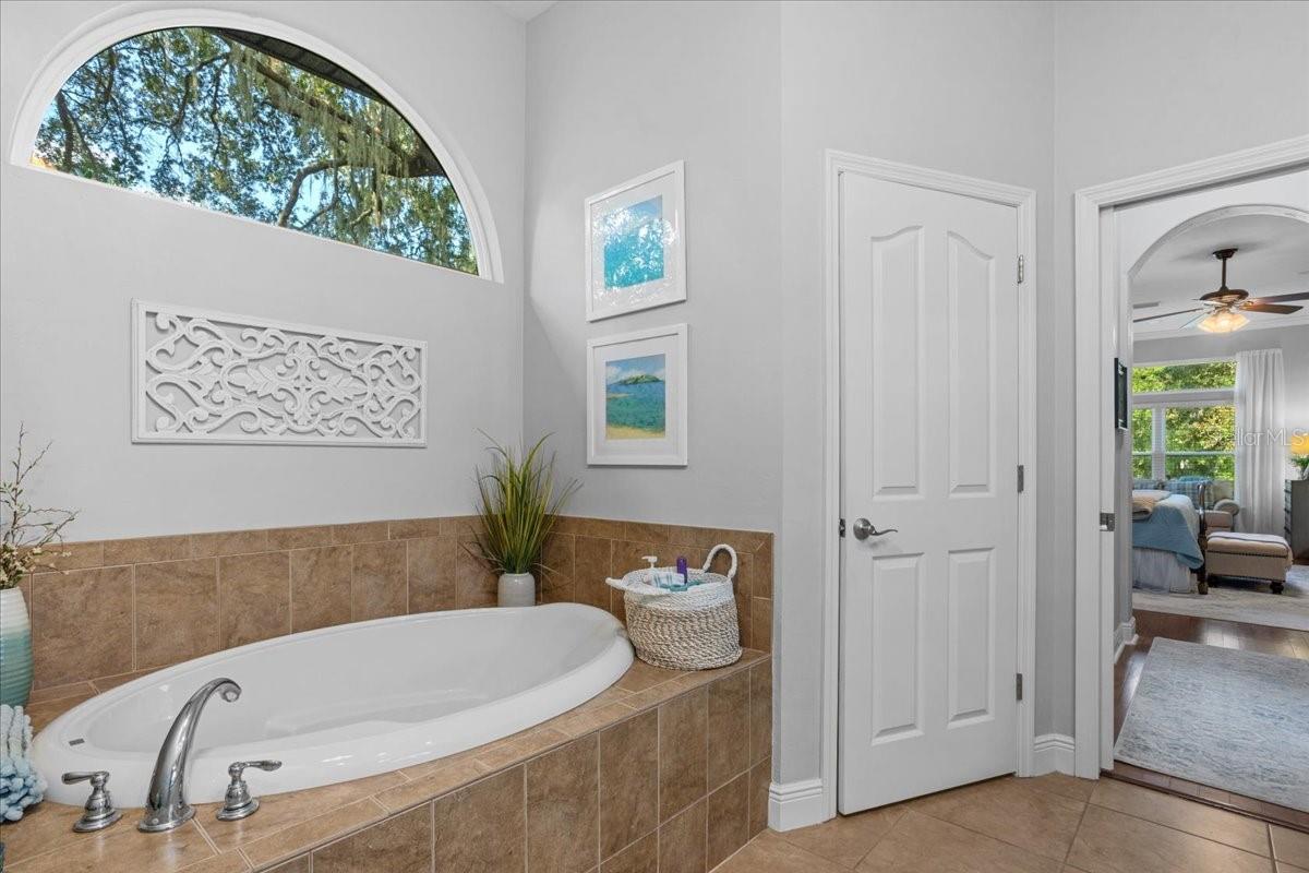 Image 41 of 66 For 11322 129th Terrace