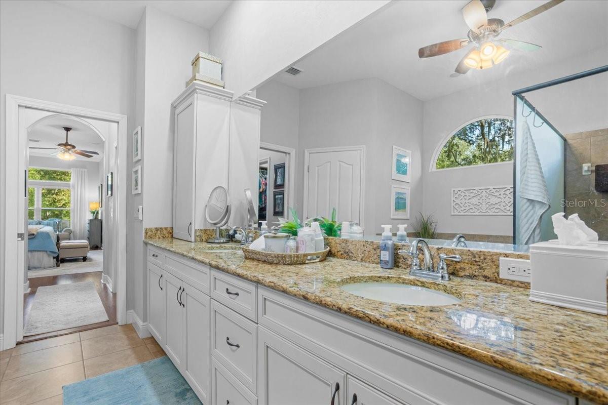 Image 42 of 66 For 11322 129th Terrace