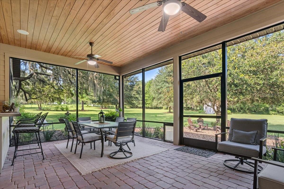 Image 43 of 66 For 11322 129th Terrace