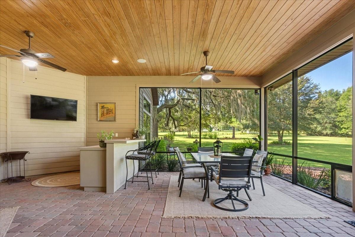 Image 44 of 66 For 11322 129th Terrace