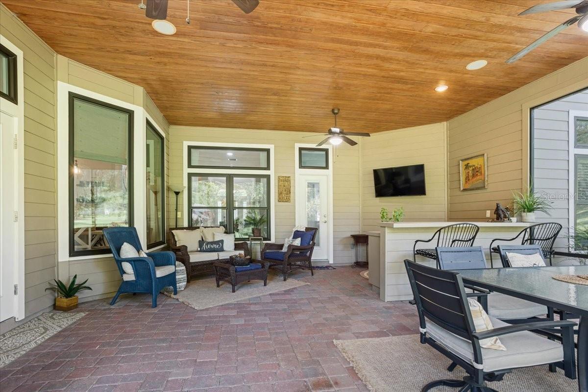 Image 45 of 66 For 11322 129th Terrace